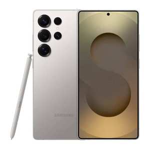 Smartphone 5G Android 2025, téléphone portable de marque coréenne, neuf et original, pour S25 Ultra - Product Image 4