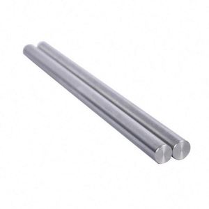 Barra Redonda de Acero Inoxidable 304 310s 316 de 8mm 10mm 16mm, Precio por kg - Product Image 1
