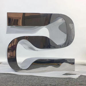 أثاث صيني تقليدي صيني مسطح على شكل جذع خاص لغرفة المعيشة أثاث مخصص راقٍ - Product Image 5