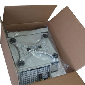 Échelle de calcul de <span class=keywords><strong>prix</strong></span> de <span class=keywords><strong>caisse</strong></span> <span class=keywords><strong>enregistreuse</strong></span> pour les fruits électroniques OEM ODM, 30kg LCD, code-barres, impression d'étiquettes, trieuse pondérale - Product Image 5