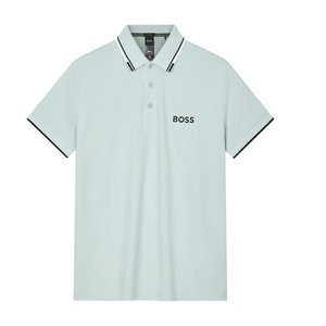 Nouveau T-shirt <span class=keywords><strong>Homme</strong></span> 2026 – Style Simple, Élégant, Polyvalent, Confortable et Respirant - Product Image 4