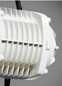 Palan à chaîne électrique éléphant 1 tonne 2 tonnes 3 tonnes avec chariot électrique - Product Image 6