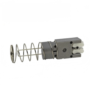 Système de largage de charge utile pour drone FPV BDS-V1 pour livraison de marchandises RC, formation, <span class=keywords><strong>agriculture</strong></span>, course FPV - Product Image 1