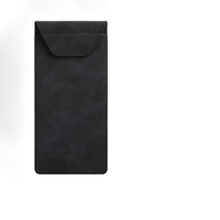 Porte-menus compact pour restaurant, porte-documents de caisse, porte-espèces, porte-billets