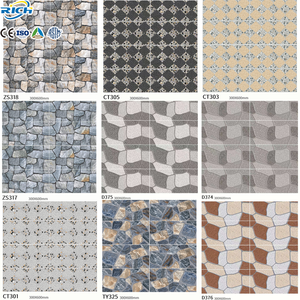Prix d'usine, pierres de pavage écologiques durables, prix compétitif, polyvalentes, faciles à <span class=keywords><strong>nettoyer</strong></span>, pierres de pavage bon marché - Product Image 3