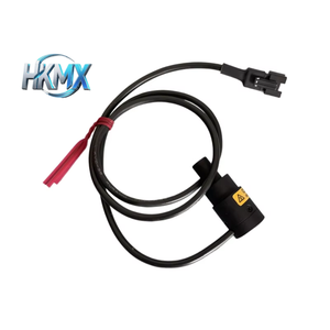 KEYENCE CA-DPR2 CA-DPU2 CA-DPW2 CA-DLR12 CA-DPB2 CA-DLR10 Red <b>Point</b> <b>Light</b> Source Used to Provide Centralized Lighting in Stock - Product Image 1