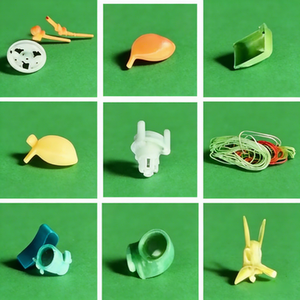 DDWX-11 Cera Artistica - Product Image 1