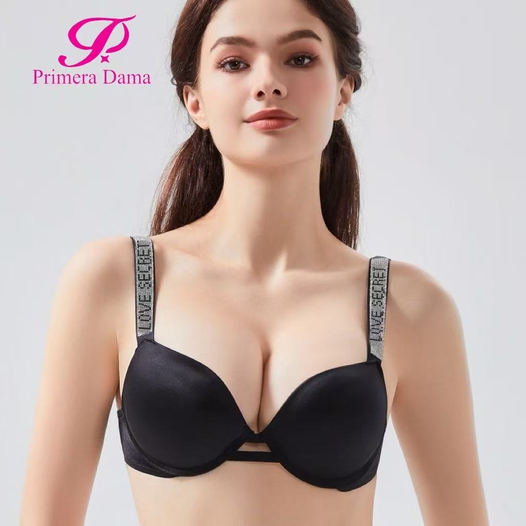 Negro.Rojo.Blanco.Rosa