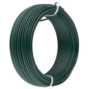 9 gauge galvanized tie wire, 9 gauge galvanized tie wire Suppliers and ...