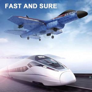 <span class=keywords><strong>RC</strong></span> máy bay với máy ảnh 6-trục con quay hồi chuyển bay không người lái cho <span class=keywords><strong>RC</strong></span> máy bay trực thăng 360 độ lật máy bay chiến đấu cho người mới bắt đầu với LED Navigation Lights - Product Image 3