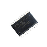 EL817(B)/EL817B IC chip EL817(C)/EL817C EL816S1D(TD)-VG Brand new arrival original
