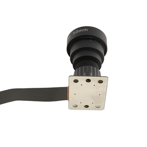 AR0234 โมดูลกล้อง USB แบบ Global <span class=keywords><strong>Shutter</strong></span> ความละเอียด 1080P 120FPS กล้องวิชันความเร็วสูงสำหรับการตรวจสอบทางอุตสาหกรรม - Product Image 2