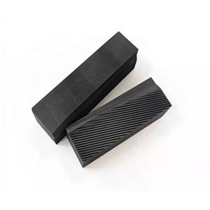 Khuôn Máy Làm Vít Chính Xác Cao Làm Theo Yêu Cầu Để Sản Xuất Các Kích Cỡ Vít Khác Nhau Khuôn Chính Cacbua Vonfram - Product Image 2