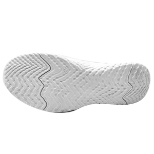 Venta caliente nueva moda casual deportes respirable <span class=keywords><strong>zapatos</strong></span> <span class=keywords><strong>de</strong></span> <span class=keywords><strong>mujer</strong></span> <span class=keywords><strong>Zapatos</strong></span> - Product Image 6