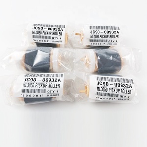 Rouleau de ramassage de cassette compatible neuf pour <span class=keywords><strong>Samsung</strong></span> ML-<span class=keywords><strong>3050</strong></span>/ML-3051/ML-3471, référence JC90-00932A JC97-03132A PLA, prix de gros, direct usine - Product Image 2