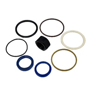 Nouvel ensemble de joints pour vérin hydraulique de basculement 6806330 pour S160 S150 S175 S185 S205 773 T180 T190 pour chargeuses compactes – Haute Qualité - Product Image 4