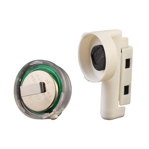 Сигнализация для рыбалки - Product Image 3