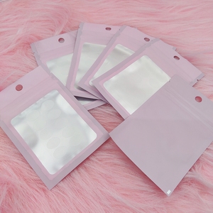 Parches de Soporte Invisibles para Lóbulos de Oreja con Logotipo Personalizado, para Evitar la Caída del Lóbulo, Cuidado de la Belleza para Orejas Estiradas o Dañadas por Pendientes Pesados - Product Image 2