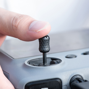 Dji <span class=keywords><strong>rc</strong></span> <span class=keywords><strong>rc</strong></span> <span class=keywords><strong>rc</strong></span>. <span class=keywords><strong>rc</strong></span>. 2 <span class=keywords><strong>rc</strong></span> प्रो. <span class=keywords><strong>rc</strong></span> प्रो. - Product Image 6