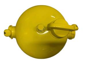 Autres outils pneumatiques, lubrificateur à huile pour perforadora - Product Image 2