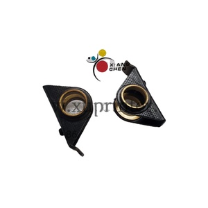 WD High Quality L5364723 Gripper for KBA104 Offset <b>Printing</b> <b>Machine</b> Replacement Parts - Product Image 1