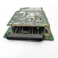 Carte de commande principale FANUC A20B-8001-0881 en stock