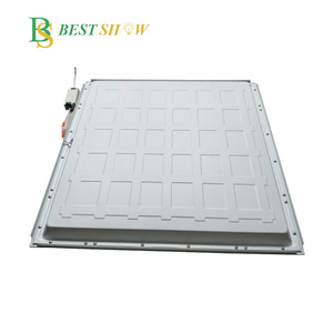 1x2 2x2 1x4 <strong>2x4</strong> Flat <strong>Led</strong> <strong>Light</strong> <strong>Panel</strong> Pf>0.9 30x30cm 30x60cm 60x60cm 60x120cm 1200x600 1200x600mm 600*1200 <strong>Led</strong> <strong>Light</strong> <strong>Panel</strong> - Product Image 4