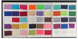 Sfondo semi-arco copertura all'aperto matrimoni feste di compleanno decorativi divisorio decorazioni di nozze - Product Image 6