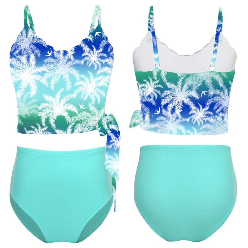Vert menthe