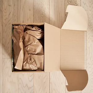 OEM bocal <span class=keywords><strong>en</strong></span> <span class=keywords><strong>verre</strong></span> de forme personnalisée pour terrarium design moderne décoration de la maison plantes succulentes vase <span class=keywords><strong>suspendu</strong></span> kits de terrarium - Product Image 6