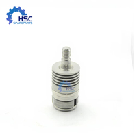 Pièces détachées pour machine de remplissage automatique de bière et d'eau 0624139222/0162201212
