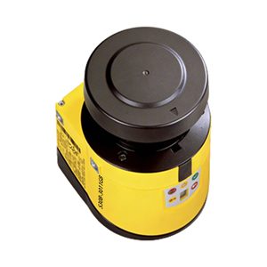 ปลั๊กเชื่อมต่อระบบ S30B-3011GB / โมดูล I/O ที่ใช้งานร่วมกับอินเทอร์เฟซเครื่องสแกนรุ่น S3000 - Product Image 2