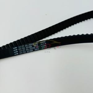 24312-26050 2431226050 Correa de distribución de válvulas para Hyundai Kia 24312 26050 - Product Image 5