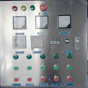 液体石鹸洗剤均一化ミキサーヘアジェルシャンプー食器洗い機手洗い消毒剤製造機ミキサー