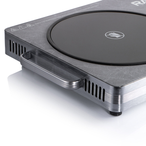 Cocinas infrarrojas táctiles <span class=keywords><strong>de</strong></span> entrega rápida RAF Electrodomésticos Cocina <span class=keywords><strong>de</strong></span> inducción infrarroja <span class=keywords><strong>de</strong></span> 3500W con <span class=keywords><strong>placa</strong></span> <span class=keywords><strong>de</strong></span> microcristal - Product Image 3