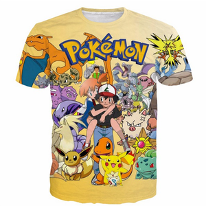 ขายส่งที่กำหนดเองโพลีเอสเตอร์ระเหิดเสื้อยืด Sialkots Com ปากีสถาน - Product Image 1