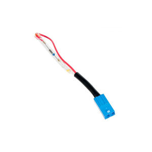 <span class=keywords><strong>Samsung</strong></span> Nuevo Refrigerador Eléctrico Repuestos Termostato de Descongelación DA47 00138A/B/D/E Sensor RL33 Hogar Cocina - Product Image 3