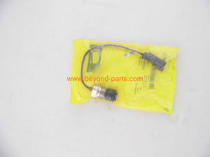 320C खुदाई स्पेयर पार्ट्स डीजल स्तर सेंसर 213-0677 <span class=keywords><strong>2130677</strong></span> - Product Image 4