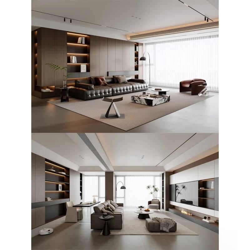 การปรับแต่ง