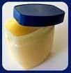 Vente flash Gelée de pétrole pure blanche <span class=keywords><strong>pour</strong></span> <span class=keywords><strong>les</strong></span> soins personnels - Product Image 2