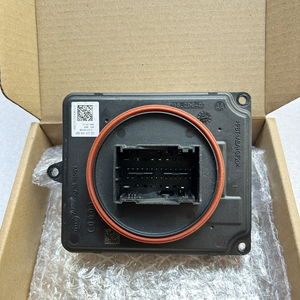 Liwiny โมดูลควบคุมไฟหน้า LED 4K0941572DD สำหรับการมองเห็น D1S <span class=keywords><strong>Xtreme</strong></span> - Product Image 5