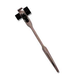 Clé à douille double personnalisée 13*19mm, tête plate, queue spéciale, douilles à 12 points double face, clé à cliquet double usage - Product Image 5