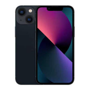 Teléfono inteligente de alta calidad con pantalla de 5,4 pulgadas desbloqueada usada I Phone 13 <span class=keywords><strong>Mini</strong></span> para Phone 13 <span class=keywords><strong>Mini</strong></span> - Product Image 4