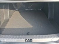 Nouvelle berline de luxe à essence 5 places, modèle 1.5T Dongfeng Yixuan, automatique avec caméra de recul, berline 5 places