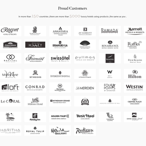 king Size White Luxury 1200 Thread <strong>Count</strong> <strong>Linen</strong> Hotel 100% Cotton Fitted Sheets Superduvet Set 300 Tc - Product Image 2