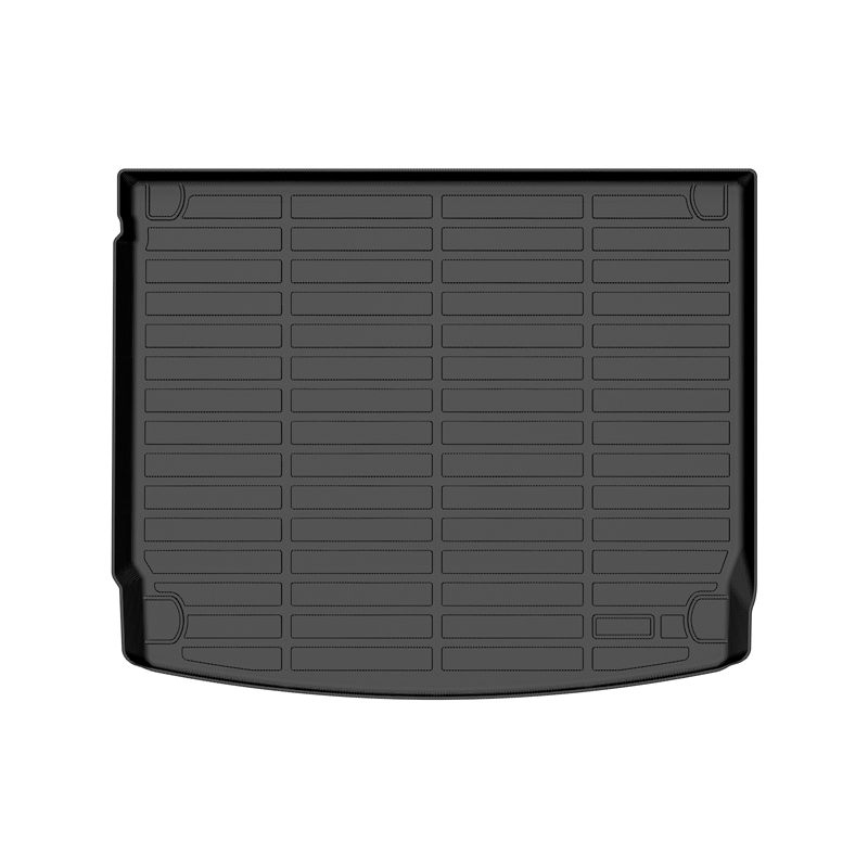 Tappetino per bagagliaio Cayenne Standard Bose Audio 2011-2018