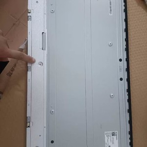 เข้ากันได้กับแผงแอลซีดีสำหรับ <span class=keywords><strong>Dell</strong></span> U2419HS W238AP1แผงหน้าจอแอลซีดีสำหรับ <span class=keywords><strong>Dell</strong></span> U2422HX U2419HS U2417H <span class=keywords><strong>U2414H</strong></span> U2421E - Product Image 3