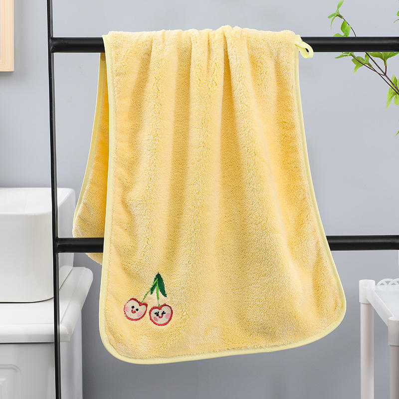 สีเหลือง