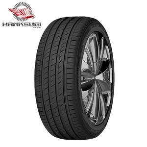 Neumáticos Ling Long 215/70R16 sin Cámara para Automóviles de Pasajeros, Otras Ruedas y Accesorios, Neumáticos para Automóviles al por Mayor - Product Image 4