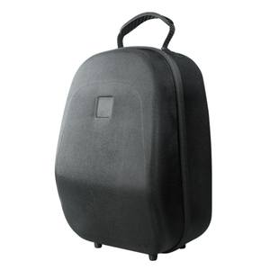 Bolsa DE TRANSPORTE DE EVA, estuche de almacenamiento para <span class=keywords><strong>gafas</strong></span> PS <span class=keywords><strong>VR2</strong></span>, caja protectora, estuche de viaje, bolso para auriculares - Product Image 1
